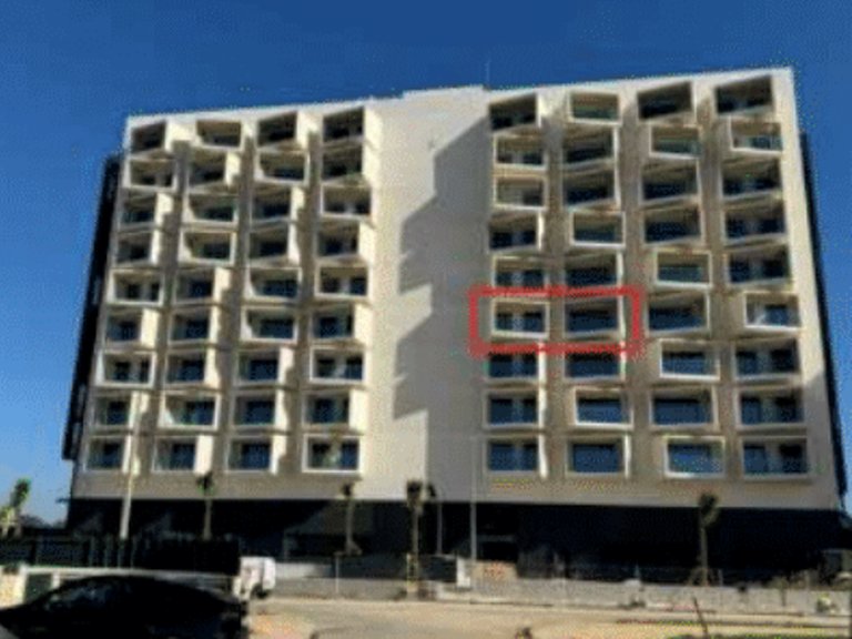 Apartment for Sale in Lagos, Algarve, Portugal 1