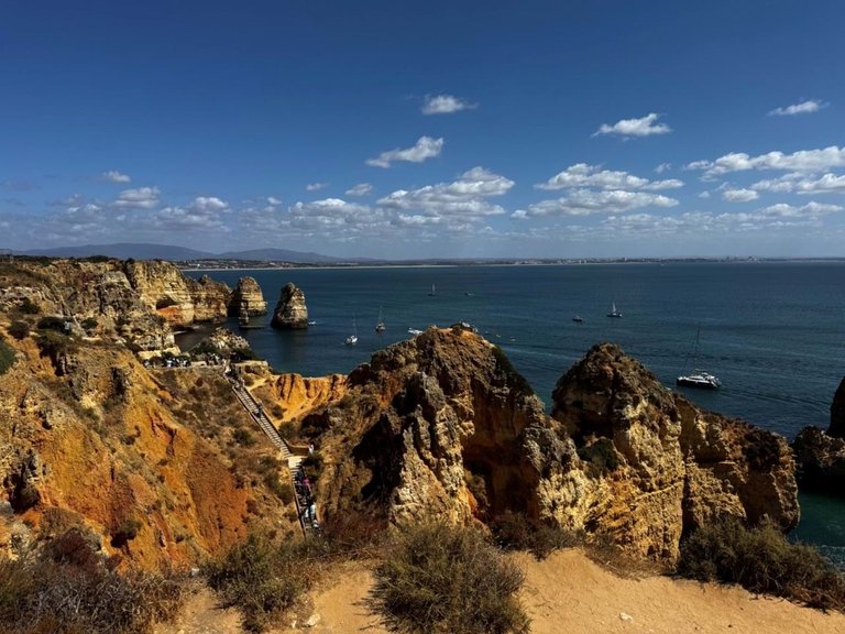 Apartment for Sale in Lagos, Algarve, Portugal 16