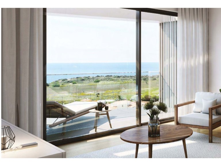 Apartment for Sale in Lagos, Algarve, Portugal 17