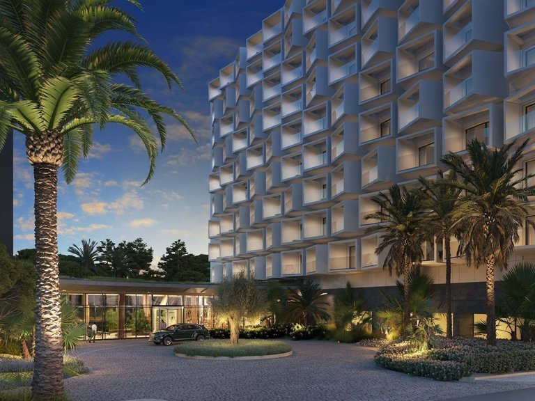 Apartment for Sale in Lagos, Algarve, Portugal 6