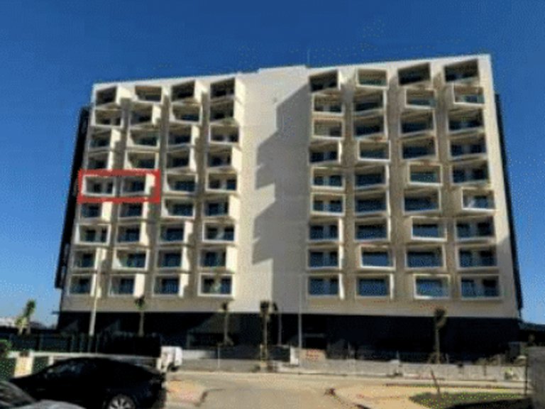 Apartment for Sale in Lagos, Algarve, Portugal 13