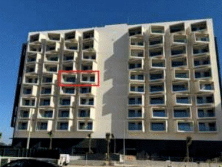Apartment for Sale in Lagos, Algarve, Portugal 12