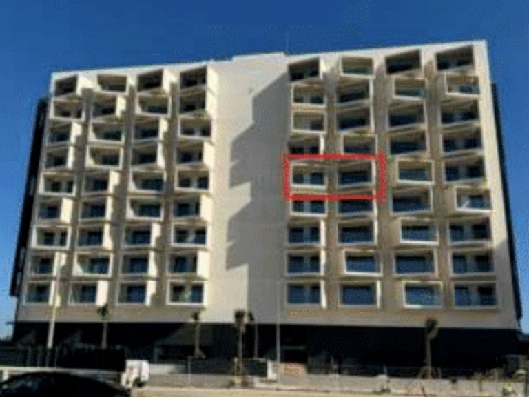 Apartment for Sale in Lagos, Algarve, Portugal 13