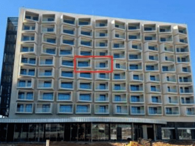 Apartment for Sale in Lagos, Algarve, Portugal 13