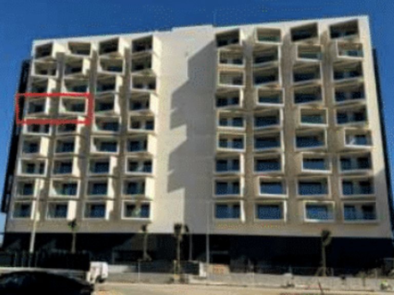 Apartment for Sale in Lagos, Algarve, Portugal 13