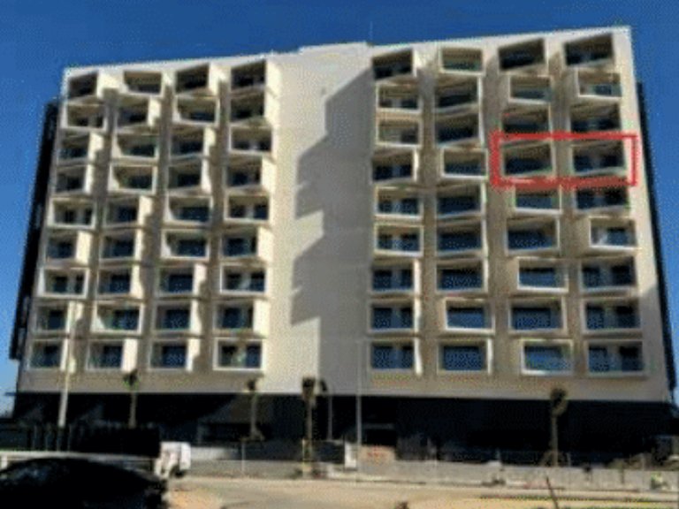 Apartment for Sale in Lagos, Algarve, Portugal 16