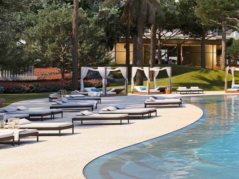 Apartment for Sale in Lagos, Algarve, Portugal 9