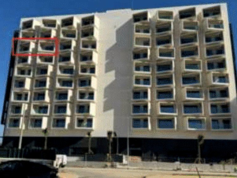 Apartment for Sale in Lagos, Algarve, Portugal 10