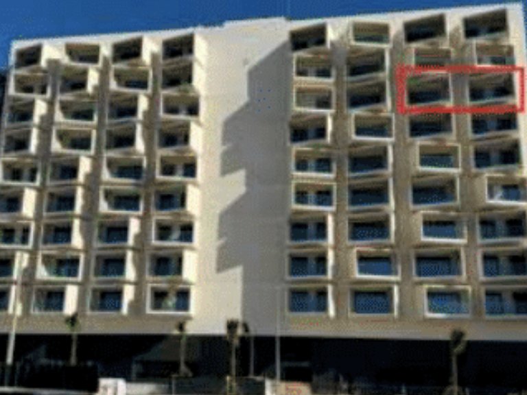 Apartment for Sale in Lagos, Algarve, Portugal 17