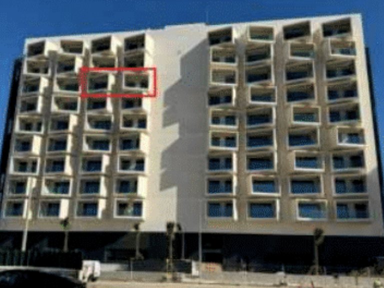 Apartment for Sale in Lagos, Algarve, Portugal 17