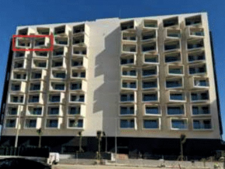 Apartment for Sale in Lagos, Algarve, Portugal 17