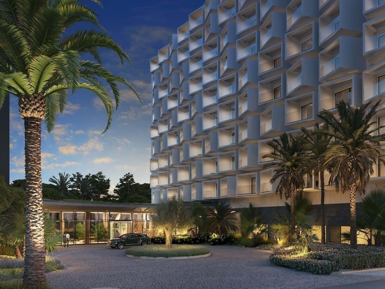 Apartment for Sale in Lagos, Algarve, Portugal 4