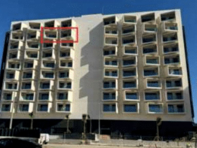 Apartment for Sale in Lagos, Algarve, Portugal 17
