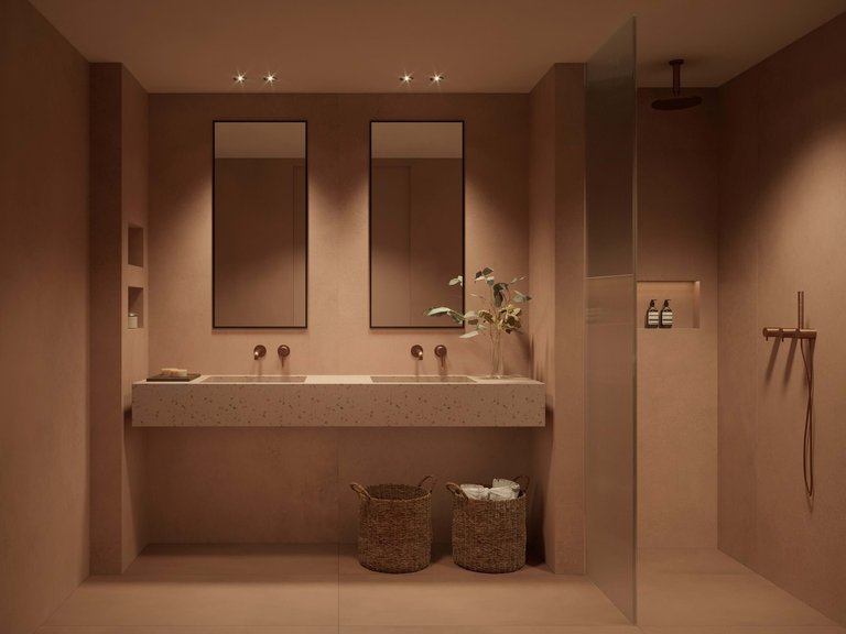 Apartment for Sale in Lagos, Algarve, Portugal 13