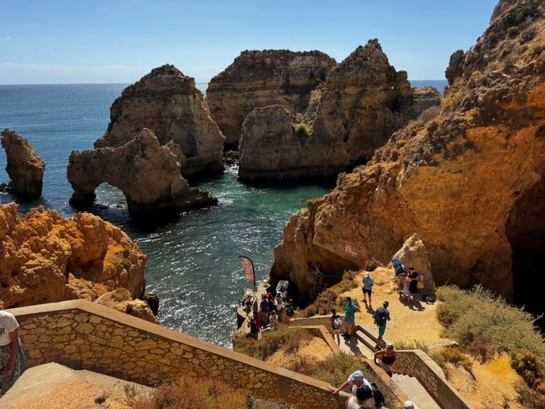Apartment for Sale in Lagos, Algarve, Portugal 20