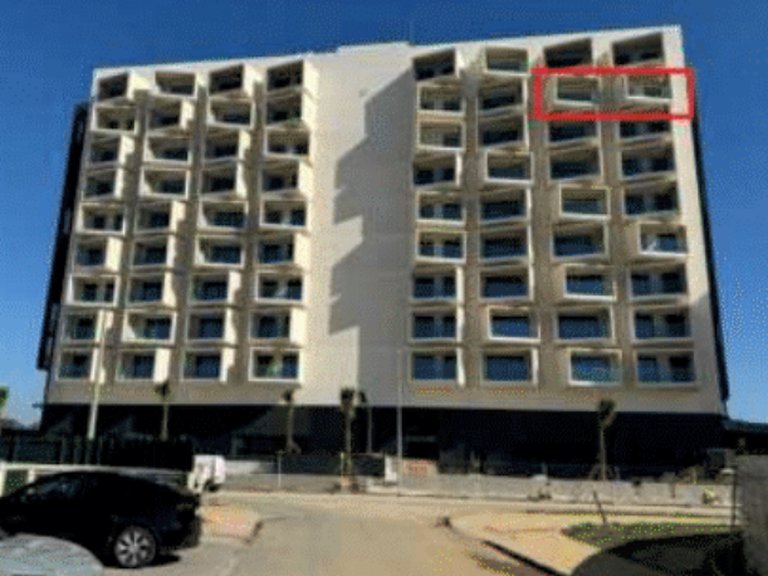 Apartment for Sale in Lagos, Algarve, Portugal 17