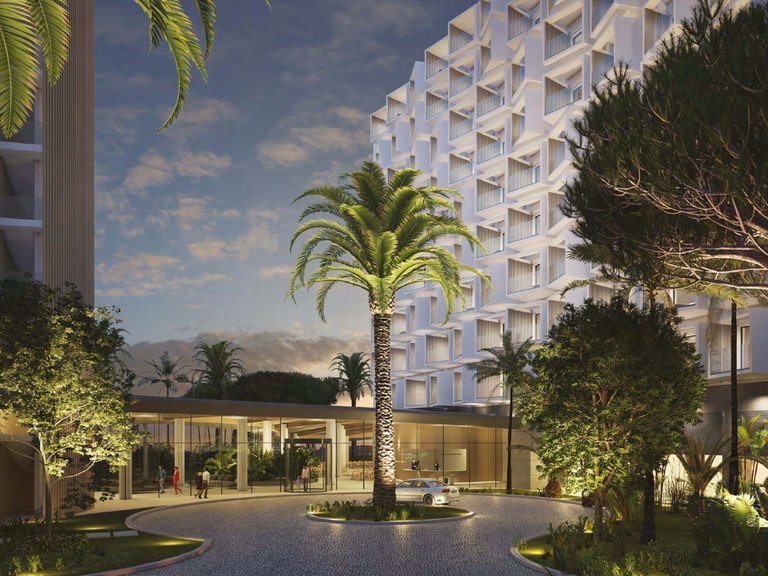 Apartment for Sale in Lagos, Algarve, Portugal 5