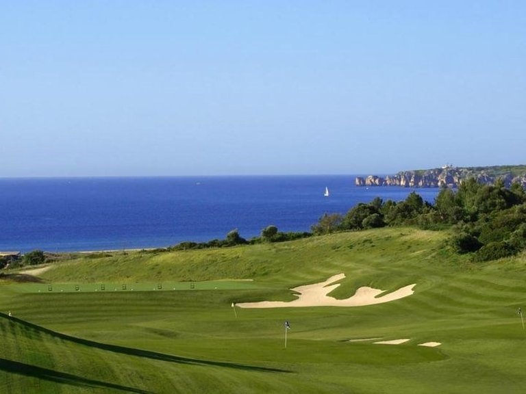 Apartment for Sale in Lagos, Algarve, Portugal 19