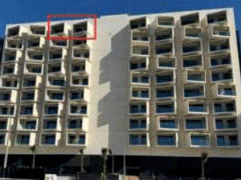 Apartment for Sale in Lagos, Algarve, Portugal 17