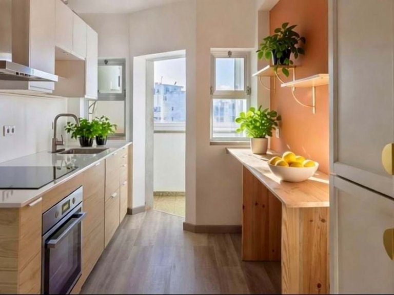 Apartment for Sale in Lagos, Algarve, Portugal 1