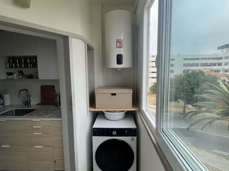 Apartment for Sale in Lagos, Algarve, Portugal 16