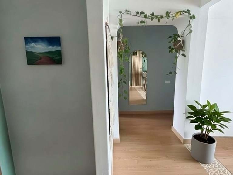Apartment for Sale in Lagos, Algarve, Portugal 5