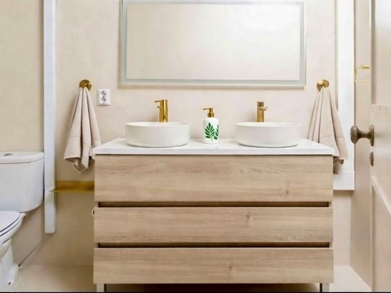 Apartment for Sale in Lagos, Algarve, Portugal 9