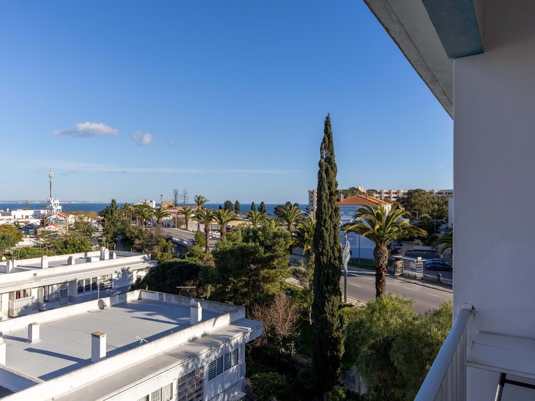 Apartment for Sale in Lagos, Algarve, Portugal 2