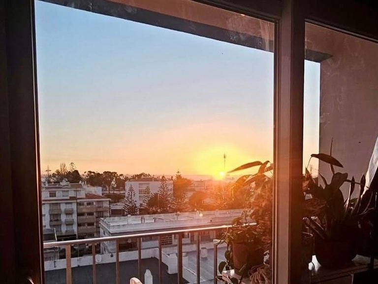 Apartment for Sale in Lagos, Algarve, Portugal 18