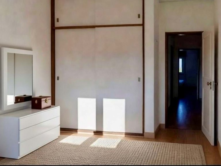 Apartment for Sale in Lagos, Algarve, Portugal 13