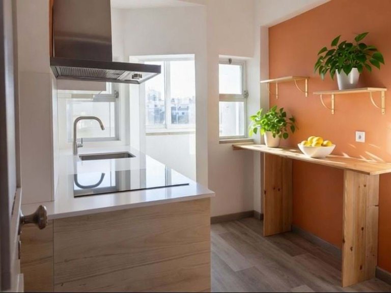 Apartment for Sale in Lagos, Algarve, Portugal 14