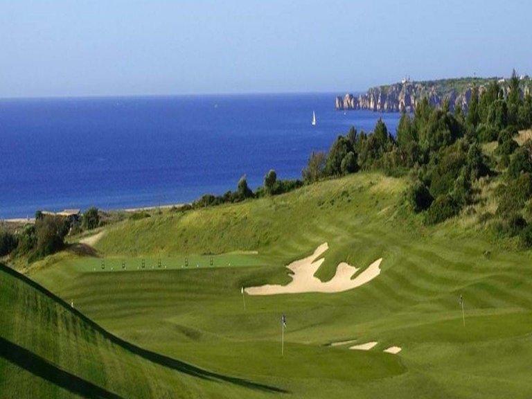 Apartment for Sale in Lagos, Algarve, Portugal 20