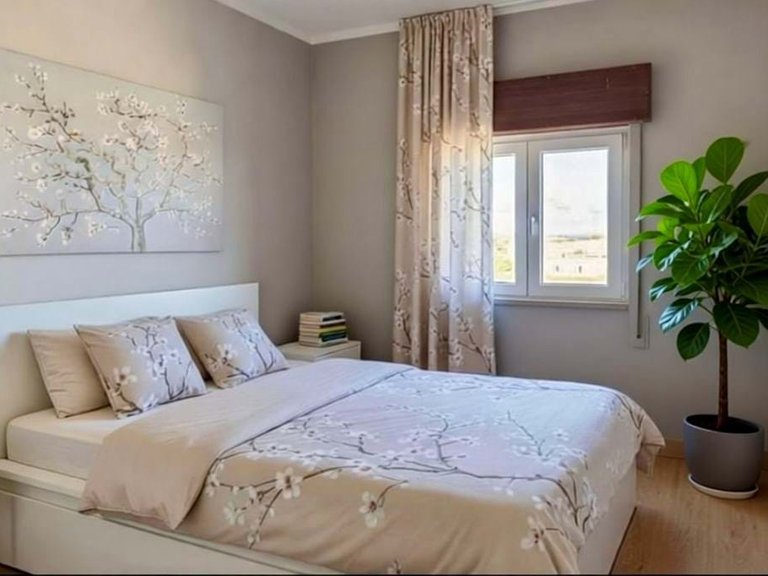 Apartment for Sale in Lagos, Algarve, Portugal 6