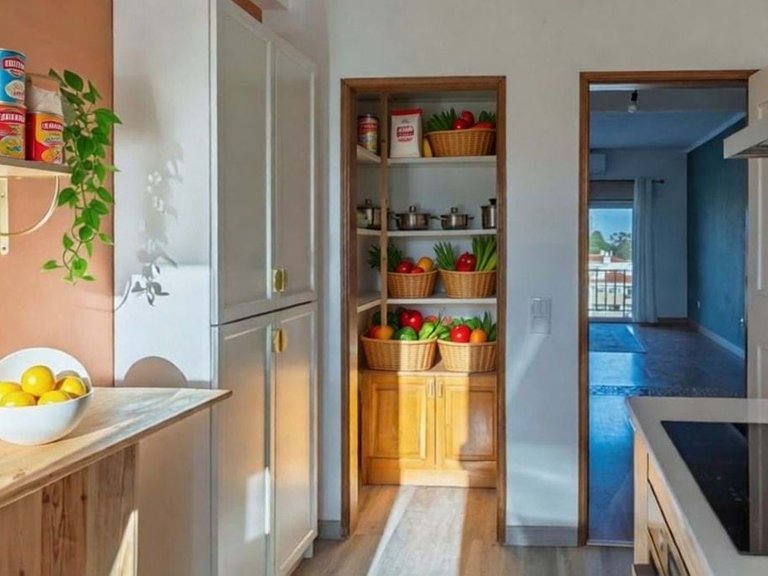 Apartment for Sale in Lagos, Algarve, Portugal 15