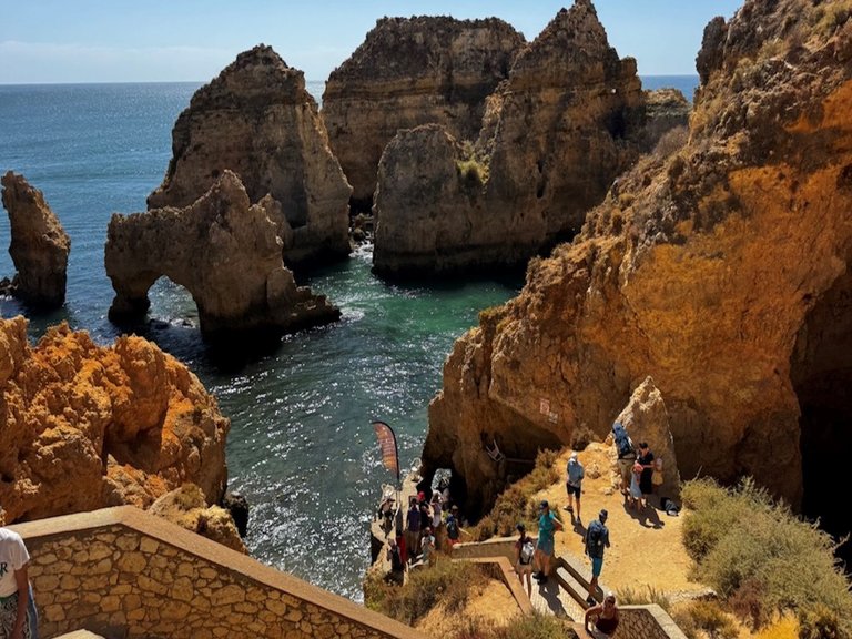 Apartment for Sale in Lagos, Algarve, Portugal 21