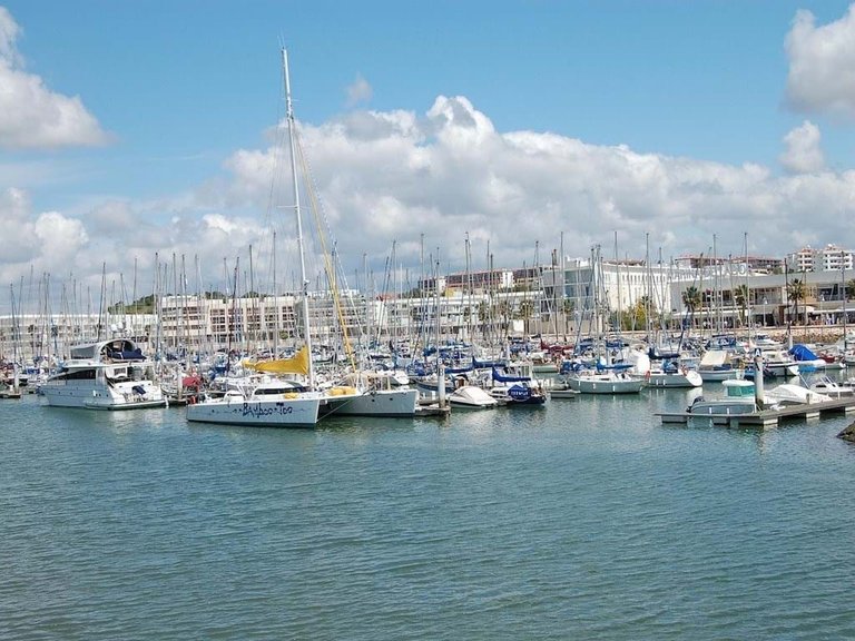 Apartment for Sale in Lagos, Algarve, Portugal 19
