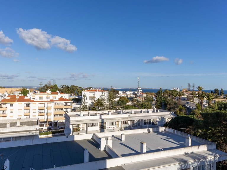 Apartment for Sale in Lagos, Algarve, Portugal 22