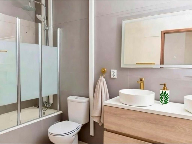 Apartment for Sale in Lagos, Algarve, Portugal 8