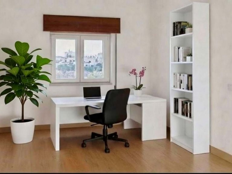 Apartment for Sale in Lagos, Algarve, Portugal 12