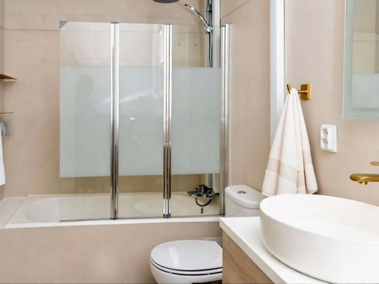 Apartment for Sale in Lagos, Algarve, Portugal 10