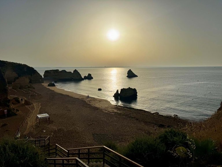 Apartment for Sale in Lagos, Algarve, Portugal 17