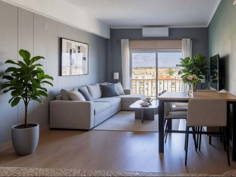 Apartment for Sale in Lagos, Algarve, Portugal 3