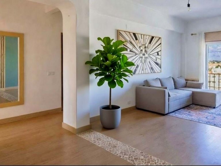 Apartment for Sale in Lagos, Algarve, Portugal 4