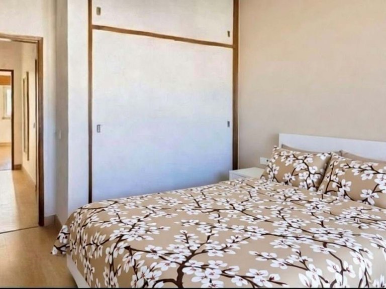 Apartment for Sale in Lagos, Algarve, Portugal 7