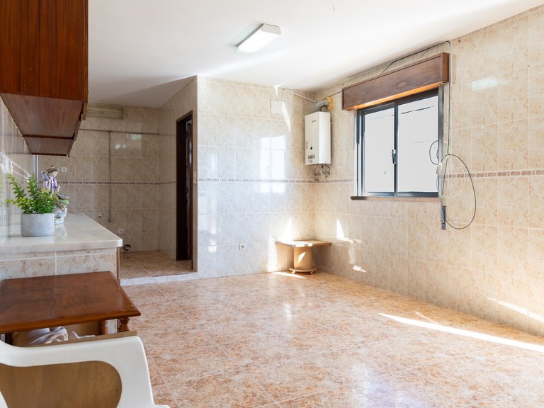 Villa for Sale in Olhão, Algarve, Portugal 17