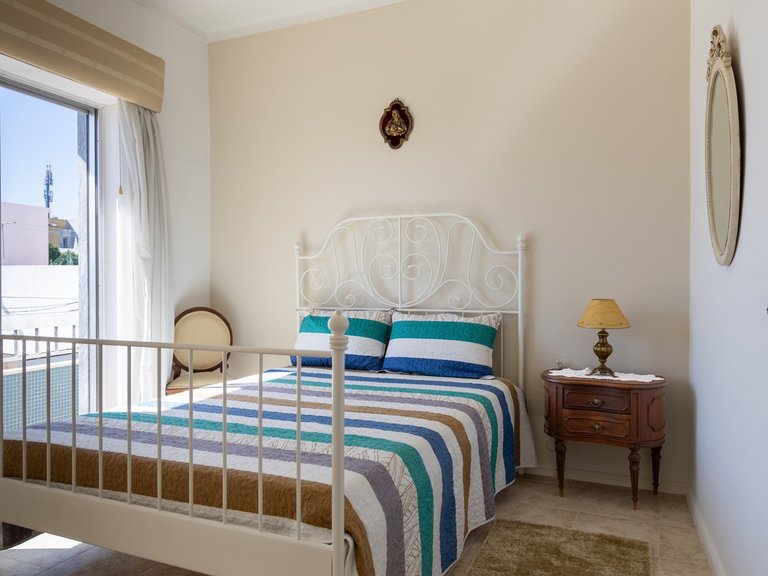 Villa for Sale in Olhão, Algarve, Portugal 14