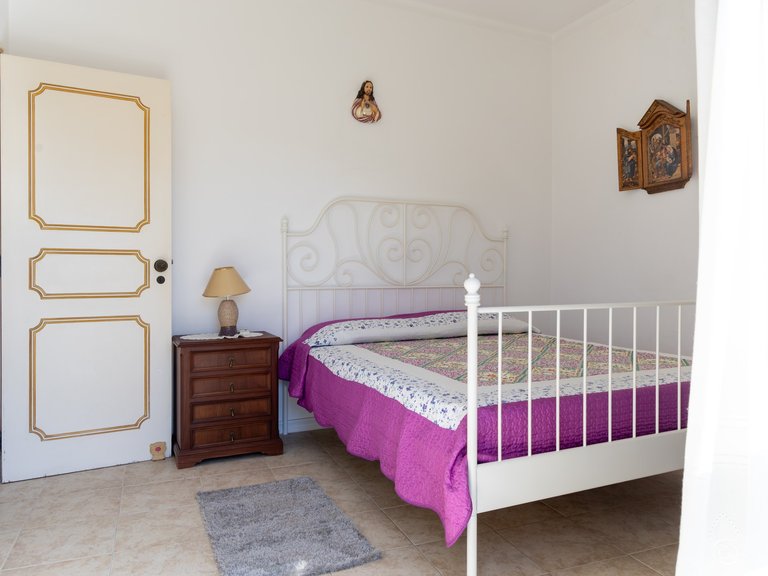Villa for Sale in Olhão, Algarve, Portugal 12