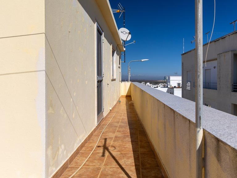 Villa for Sale in Olhão, Algarve, Portugal 21