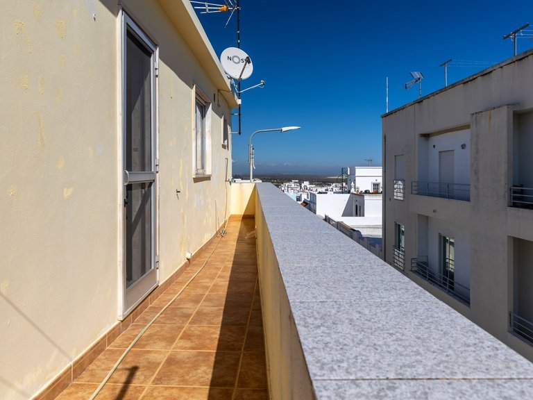 Villa for Sale in Olhão, Algarve, Portugal 20