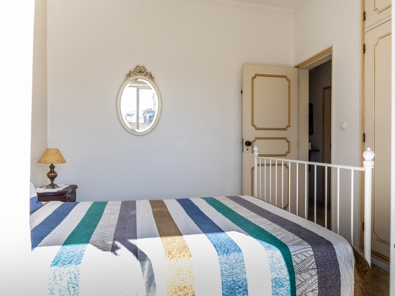Villa for Sale in Olhão, Algarve, Portugal 13